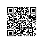 714-83-112-41-001101 QRCode