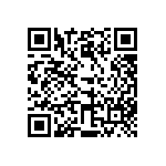 714-83-113-31-008101 QRCode