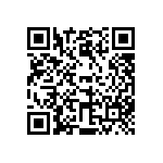 714-83-113-31-018101 QRCode