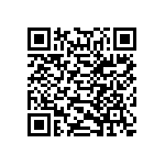 714-83-114-31-018101 QRCode