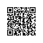 714-83-117-31-012101 QRCode