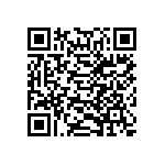 714-83-119-31-012101 QRCode