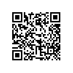 714-83-120-41-001101 QRCode