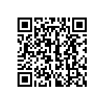 714-83-122-31-012101 QRCode