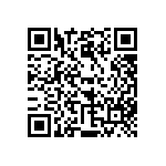 714-83-124-31-012101 QRCode