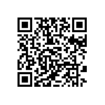 714-83-124-31-018101 QRCode