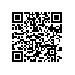 714-83-125-31-018101 QRCode