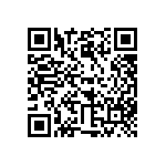 714-83-125-41-014101 QRCode