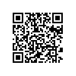 714-83-127-31-008101 QRCode