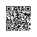 714-83-127-31-012101 QRCode