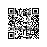 714-83-127-41-014101 QRCode