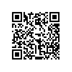 714-83-128-31-008101 QRCode