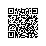 714-83-128-31-018101 QRCode