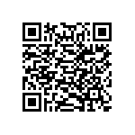 714-83-129-31-012101 QRCode