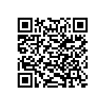 714-83-129-31-018101 QRCode