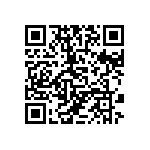 714-83-130-31-012101 QRCode