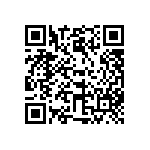 714-83-133-41-014101 QRCode