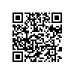 714-83-135-31-018101 QRCode