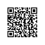 714-83-135-41-014101 QRCode