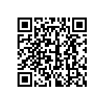 714-83-138-31-008101 QRCode