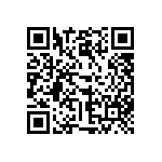 714-83-138-41-001101 QRCode