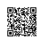 714-83-138-41-014101 QRCode