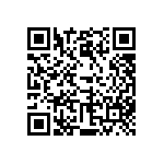 714-83-140-31-008101 QRCode