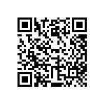 714-83-141-31-012101 QRCode