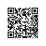 714-83-142-31-008101 QRCode