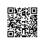 714-83-143-31-018101 QRCode