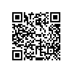 714-83-146-31-012101 QRCode