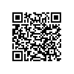 714-83-148-31-012101 QRCode