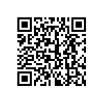 714-83-150-31-008101 QRCode