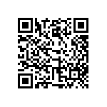 714-83-150-41-001101 QRCode