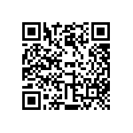 714-83-151-31-018101 QRCode