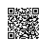 714-83-152-31-018101 QRCode