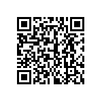 714-83-155-31-008101 QRCode