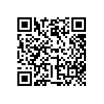 714-83-159-41-014101 QRCode