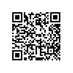 714-83-161-31-012101 QRCode