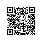 714-83-164-31-008101 QRCode