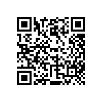 714-83-164-31-012101 QRCode