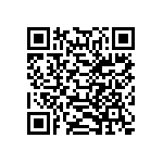 714-87-103-31-008101 QRCode