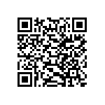 714-87-105-31-008101 QRCode