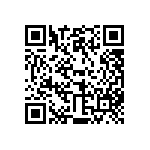 714-87-105-31-012101 QRCode