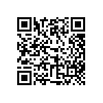 714-87-107-41-001101 QRCode