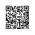 714-87-109-31-018101 QRCode