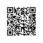 714-87-112-41-014101 QRCode