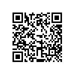 714-87-113-31-008101 QRCode