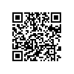 714-87-114-41-001101 QRCode