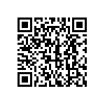 714-87-117-41-014101 QRCode